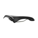 Selle Italia Max Flite Gel Ti 316 Superflow