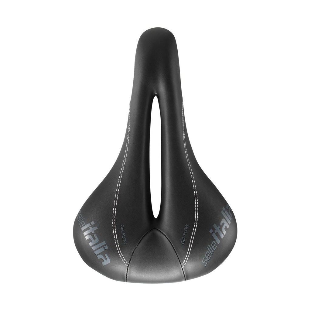 Selle Italia Donna Flow L