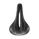 Selle Italia Donna Flow L