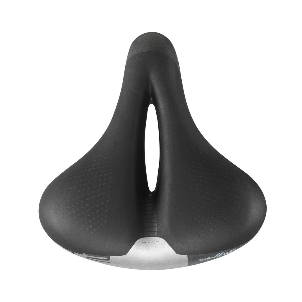 Selle Italia T2 Flow L