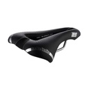 Selle Italia Diva Gel Ti 316 Superflow S