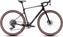 Cube Nuroad C:62 SLX solareclipse'n'aurum