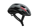 Lazer Strada Kineticore Shiny Grey