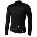 PROMO Shimano Beaufort Veste Hiver Noir