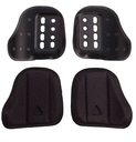 Profile Design Support + Coussinets gel F25