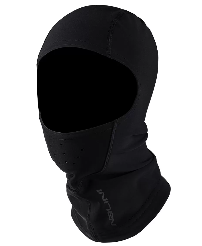 Nalini Balaclava