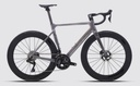 Polygon Helios A9XI EVO Shimano Dura-Ace Di2 + Novatec