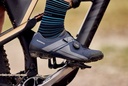 Shimano XC3 Navy