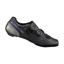 Shimano RC902 S-Phyre