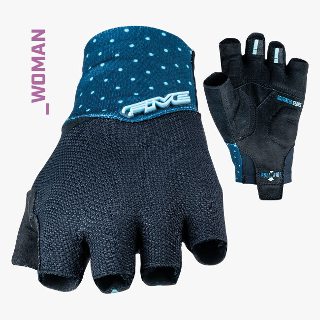 Gant Five RC1 Women