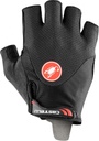 Castelli Arenberg Gel 2 Gants Black