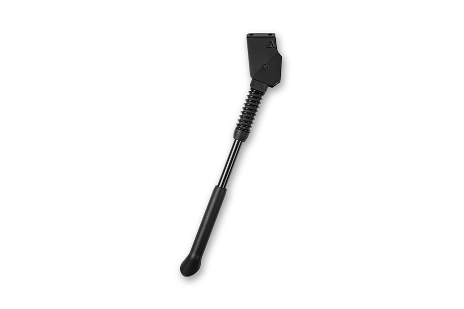 Cube ACID Kickstand FM PRO Bequille