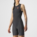 Castelli Core W SPR Oly Suit Women