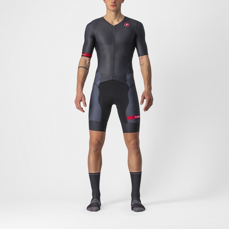 Castelli Free Sanremo 2 Suit