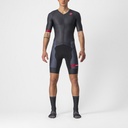 Castelli Free Sanremo 2 Suit