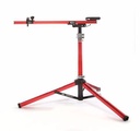 Feedback Sports Sprint Bike Stand
