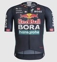 Red bull Bora Hansgrohe Bomber Jersey Maillot