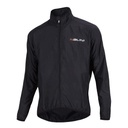 Nalini Aria wind Jacket Men