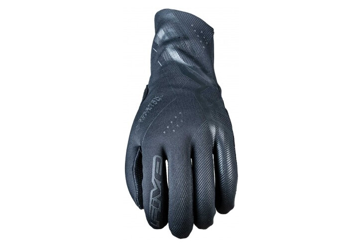 Gant Five Cyclone infinium Goretex
