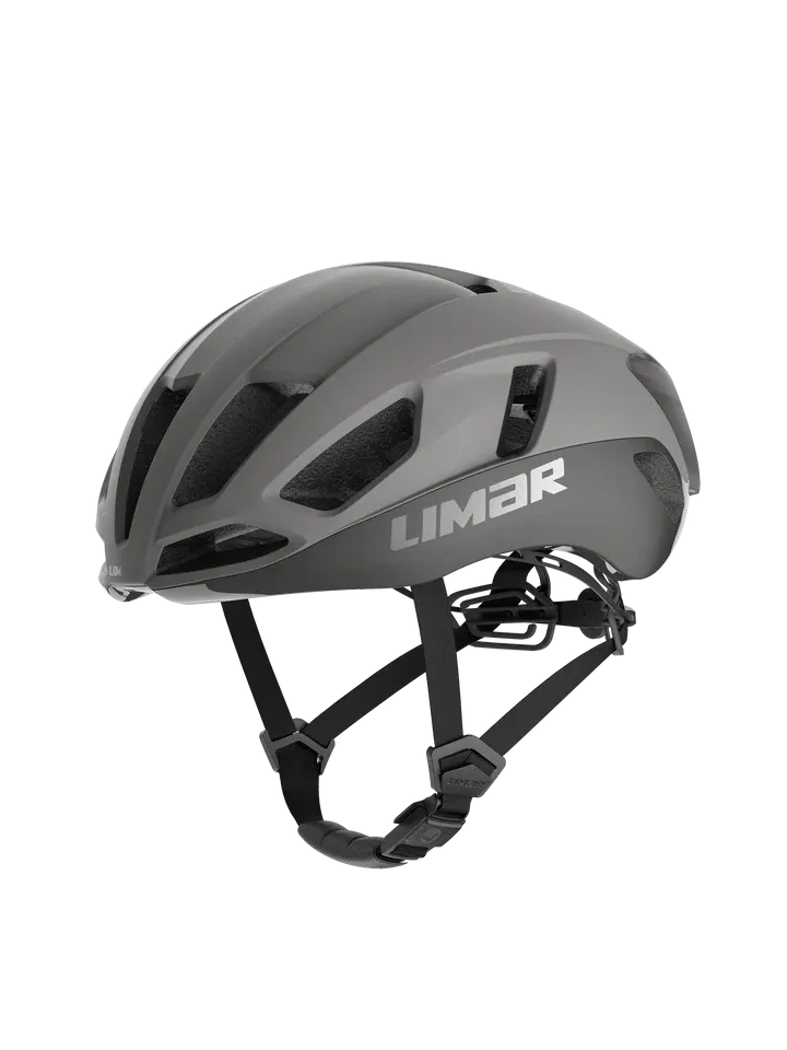 Casque Limar Air Atlas