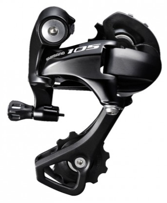 Derailleur Arriere 11V Shimano 105 R5800