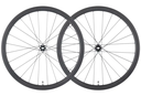 Shimano Ultegra C36 R8170 Carbone Disques Paire
