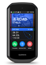 Garmin Edge 1050