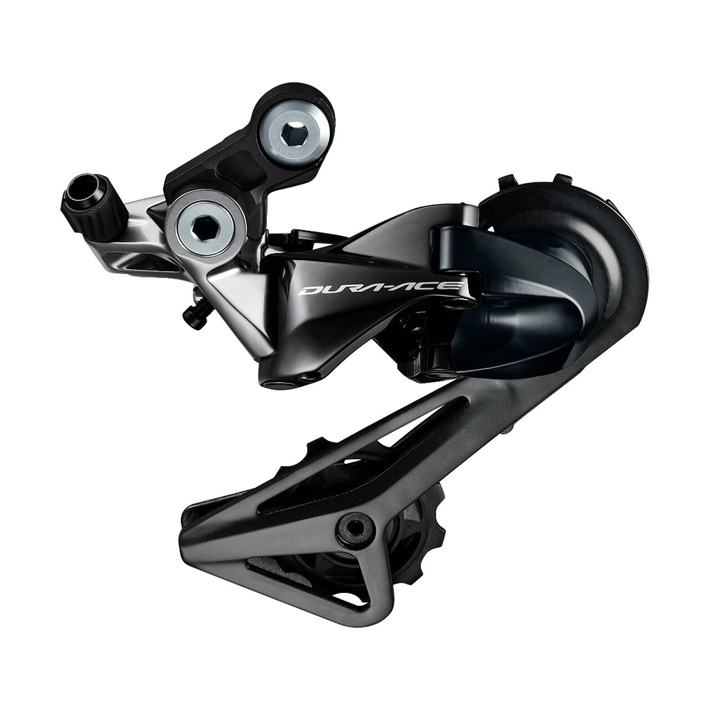 Dérailleur arrière Shimano Dura-Ace 11s SS