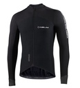 Nalini Ergo Xwarm jersey DESTOCK