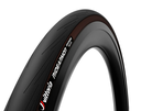 Vittoria Ridearmor Tubeless 700x28 TLR G2