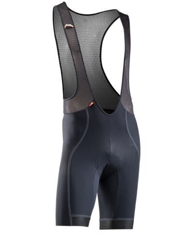 Northwave Force 2 Bibshort