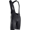 Northwave Force 2 Bibshort
