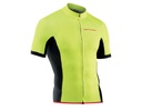 NorthWave Force Jersey