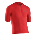 NorthWave - Extreme Jersey RED