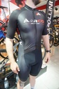 Combinaison Aarco Pro black