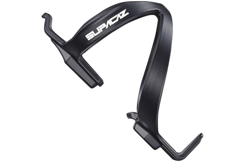Porte Bidon FLYpoly SUPACAZ