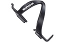 Porte Bidon FLYpoly SUPACAZ