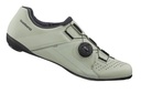 Shimano RC3 Women Pale Green Pointure 38