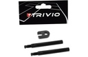 prolongateur de valve trivio