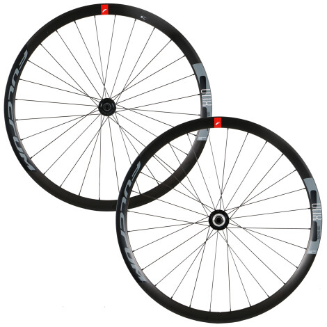 Fulcrum Racing 800 Disc