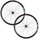 Fulcrum Racing 800 Disc