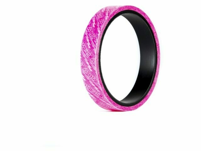 Muc Off Tape tubeless Roll 