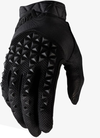 Gant 100% MTB - GEOMATIC Gloves
