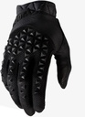 Gant 100% MTB - GEOMATIC Gloves