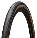 Hutchinson Caracal TLR Hardskin 700x45 Black/Tan