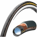 Boyau Continental Sprinter GatorSkin 700x25