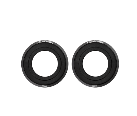 Roulement Céramique Shimano PressFIT bb86- CYCLINGCERAMIC boitier de pédalier