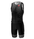 Castelli FREE T.SanREMO suit MEN's Combinaison