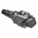 Pédales TIME MTB XC4 TEC ATAC