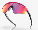Oakley Sutro Lite Sweep - Pink - Prizm Road